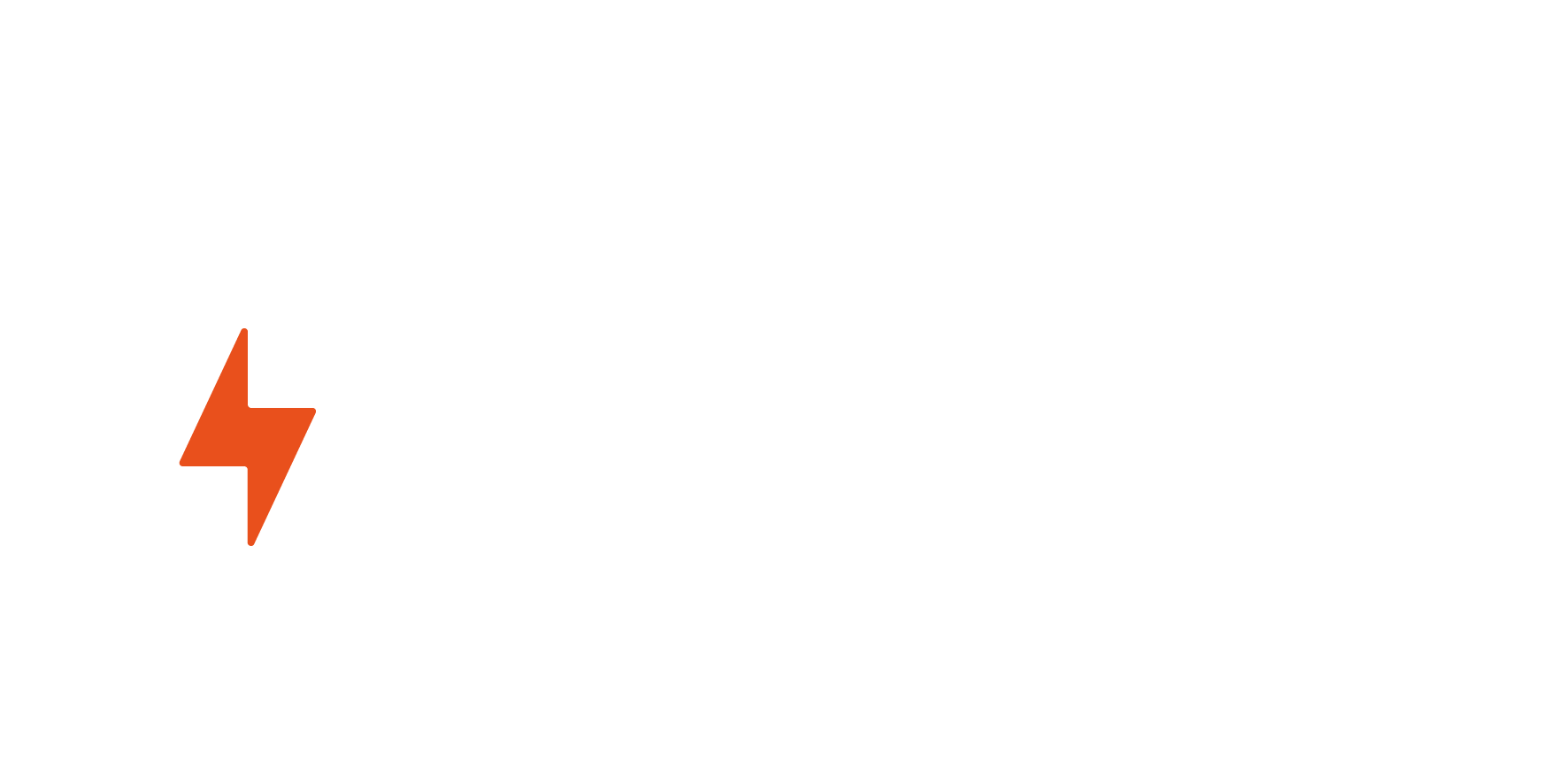 DOTMAR DOTMAR