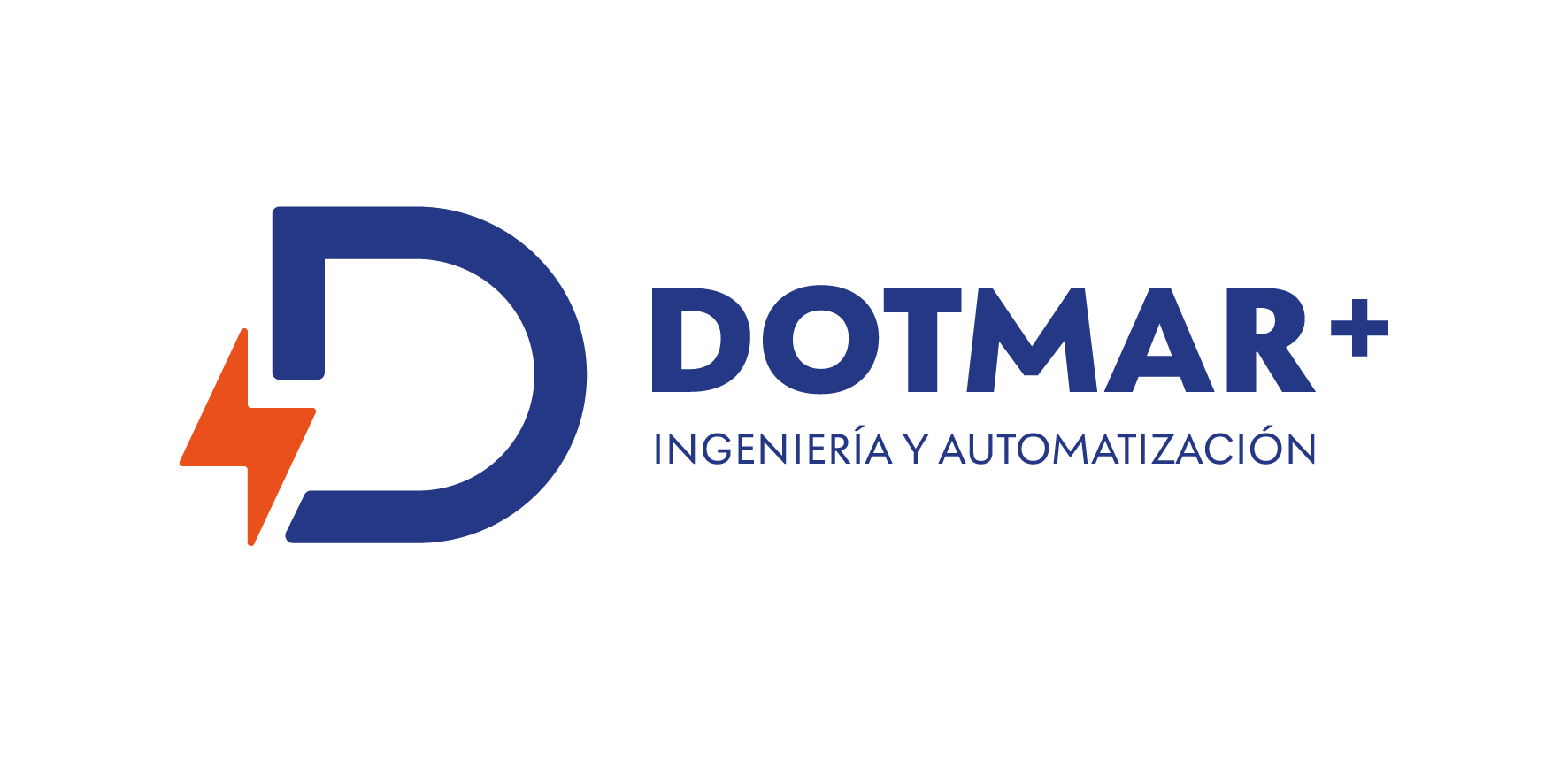 DOTMAR DOTMAR