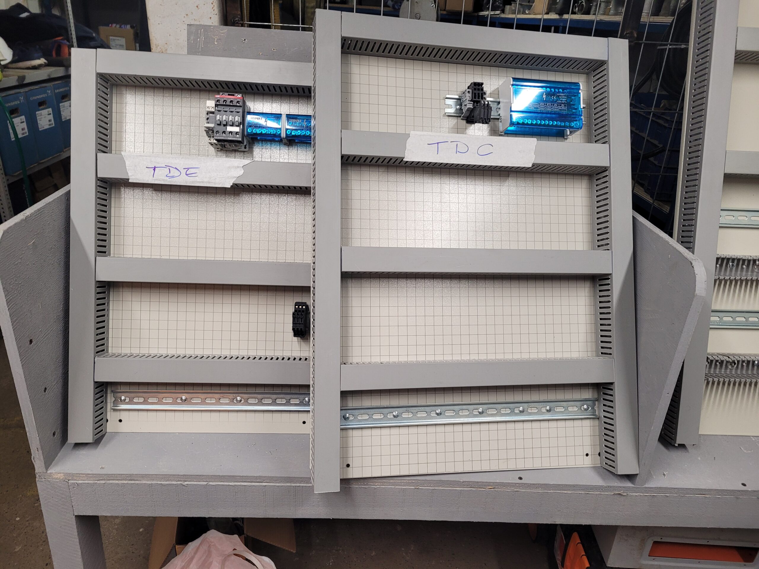 20220509_184200