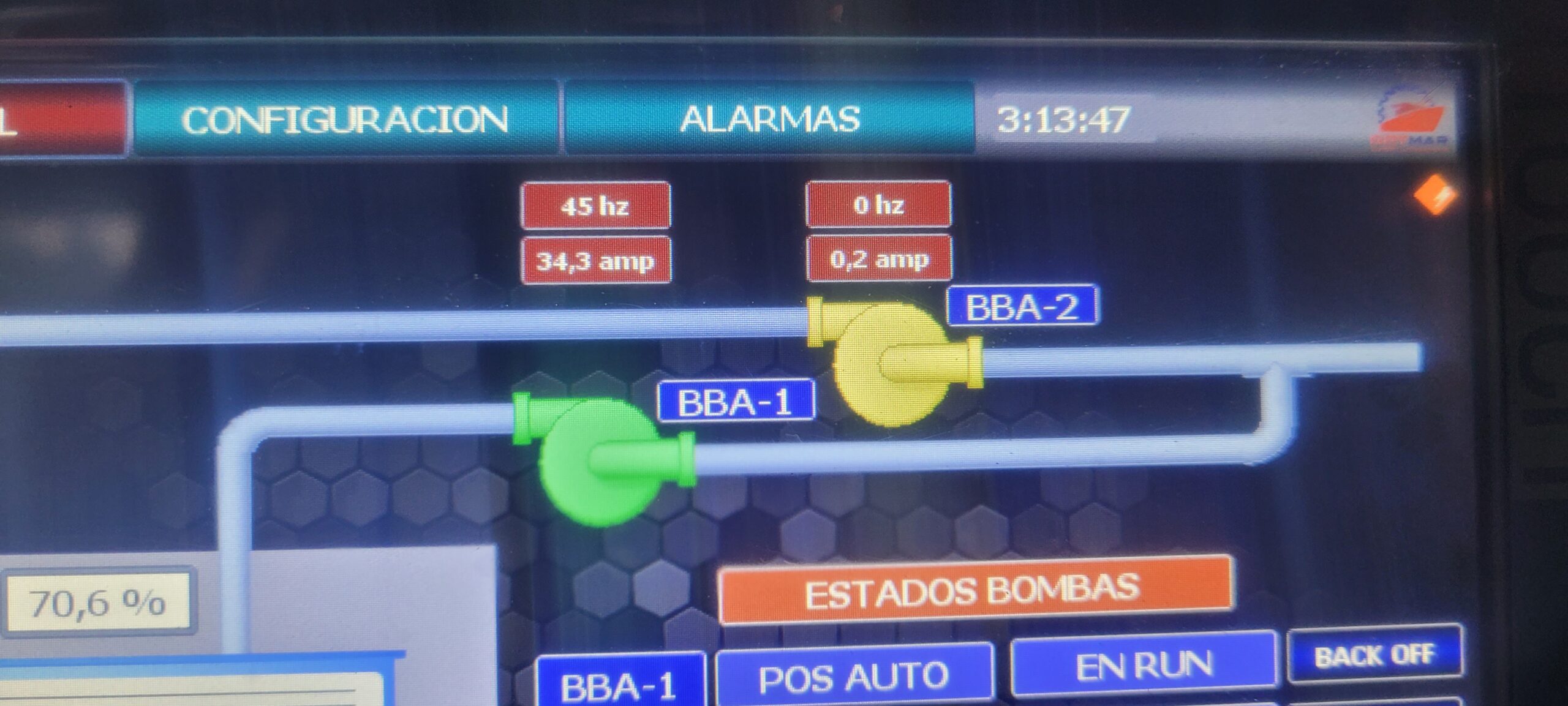 20230707_170639