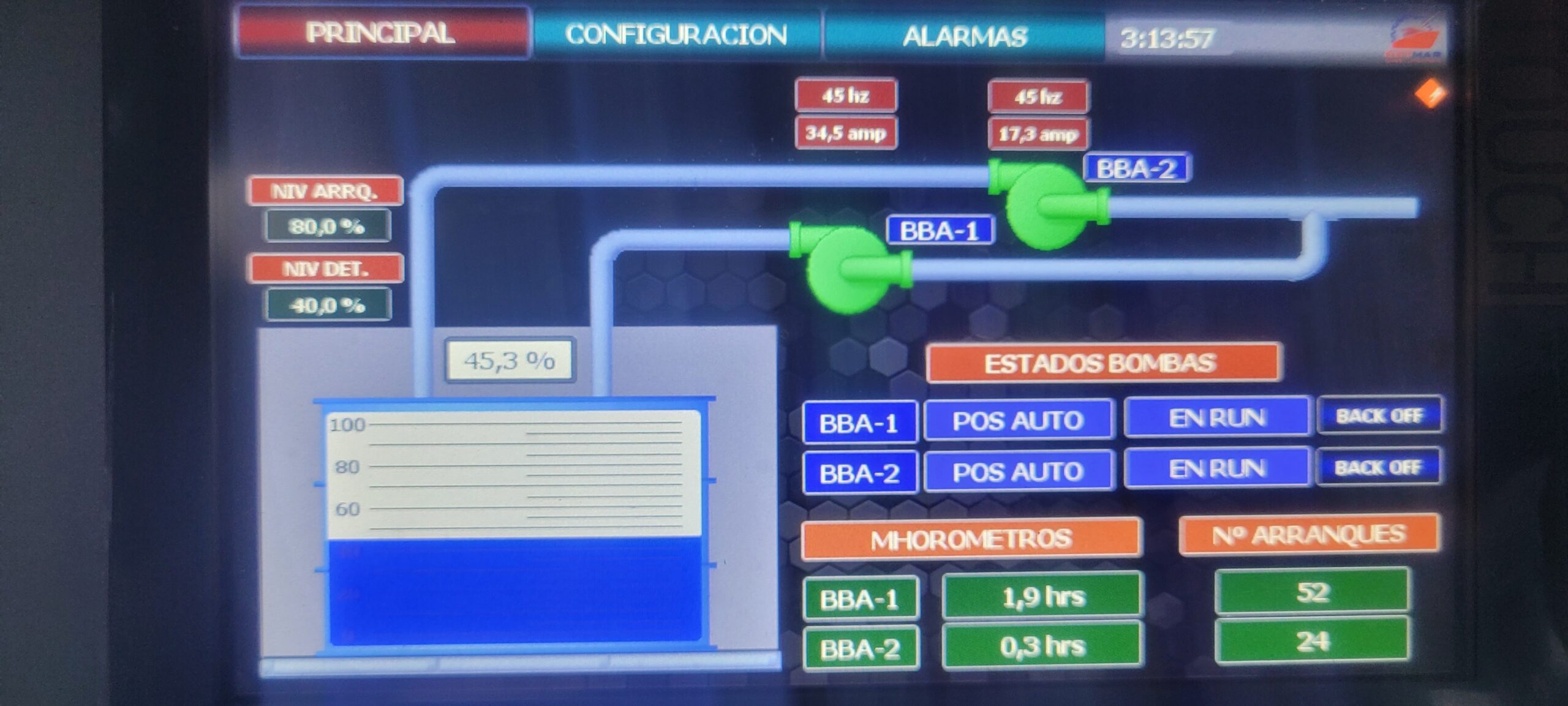 20230707_170649