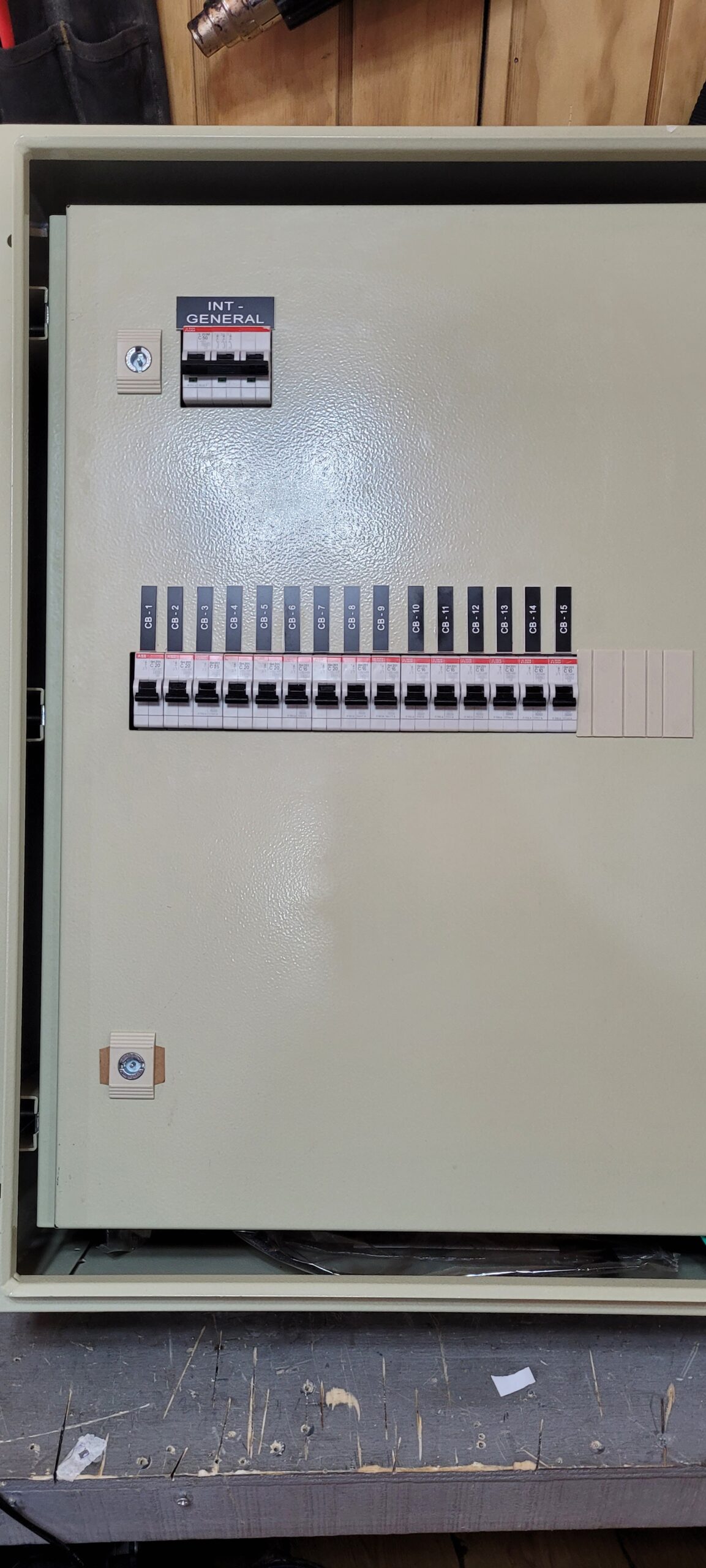 20230710_123511
