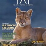 Dotmar | Revista Puerto a Puerto | Edición 70